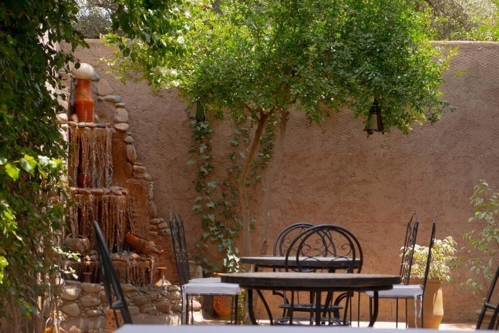 Bab Jbel * Marrakesh