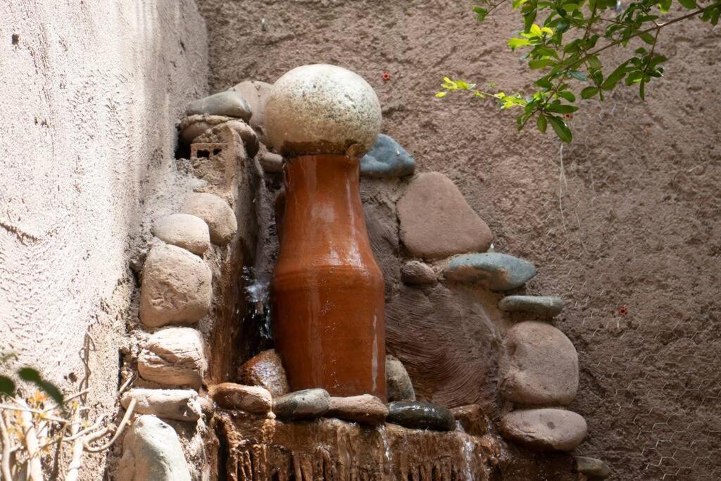 Bab Jbel * Marrakesh